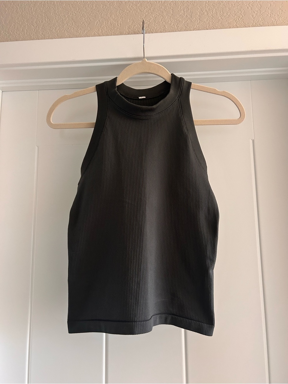 Athleta Tank!